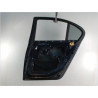PORTE ARRIERE DROIT B.M.W. SERIE 5
