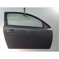 PORTE AVD