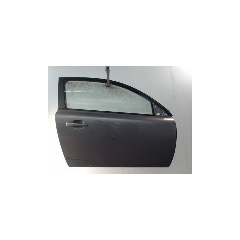 PORTE AVANT DROIT VOLVO C30