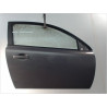 PORTE AVANT DROIT VOLVO C30