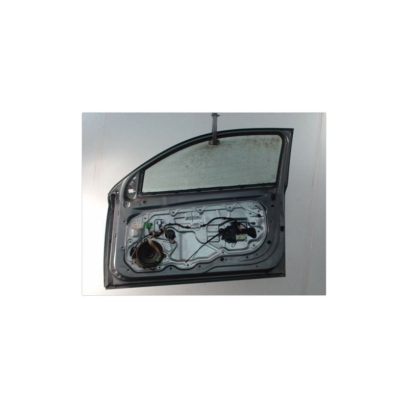 PORTE AVANT DROIT VOLVO C30