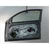 PORTE AVANT DROIT VOLVO C30