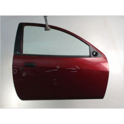PORTE AVD