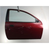 PORTE AVANT DROIT FORD KA