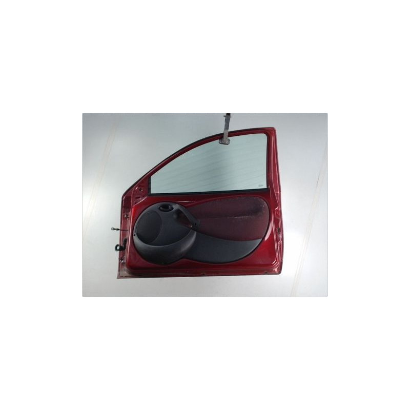 PORTE AVANT DROIT FORD KA