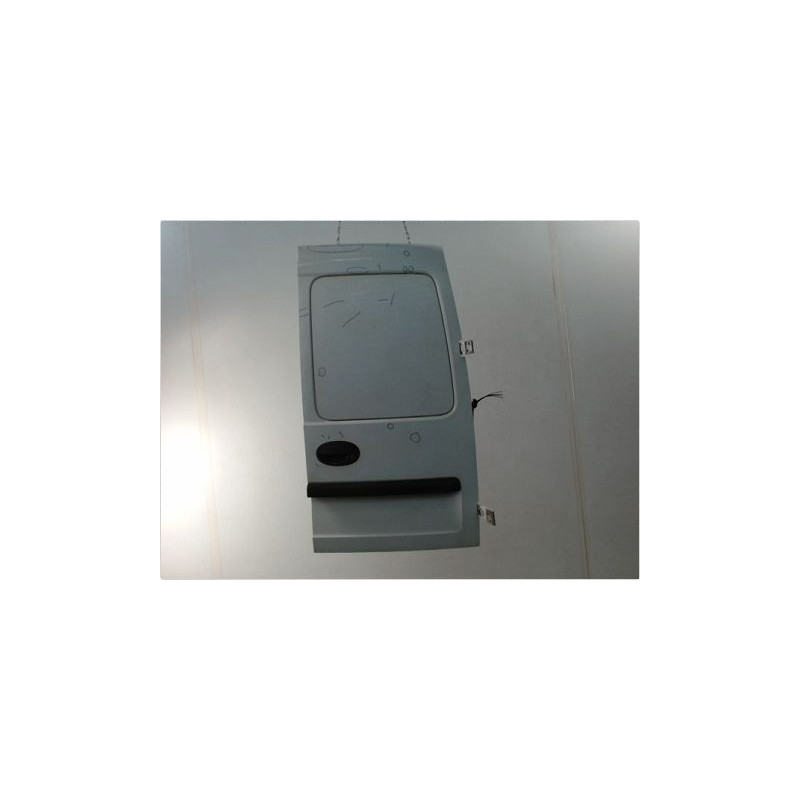 PORTE BATTANTE ARRIERE DROIT OPEL COMBO