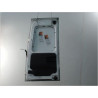 PORTE BATTANTE ARRIERE DROIT OPEL COMBO
