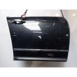 PORTE ARD
