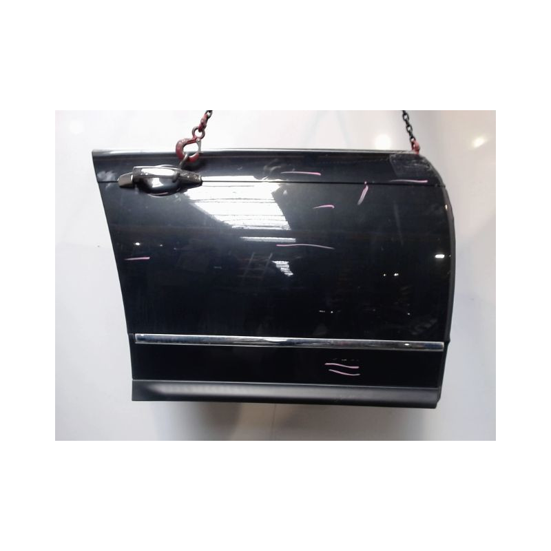 PORTE ARRIERE DROIT CITROEN C6