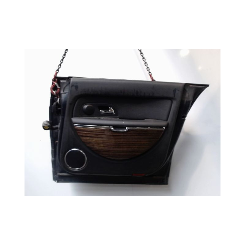 PORTE ARRIERE DROIT CITROEN C6