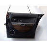 PORTE ARRIERE DROIT CITROEN C6