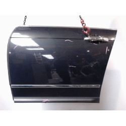 PORTE ARG