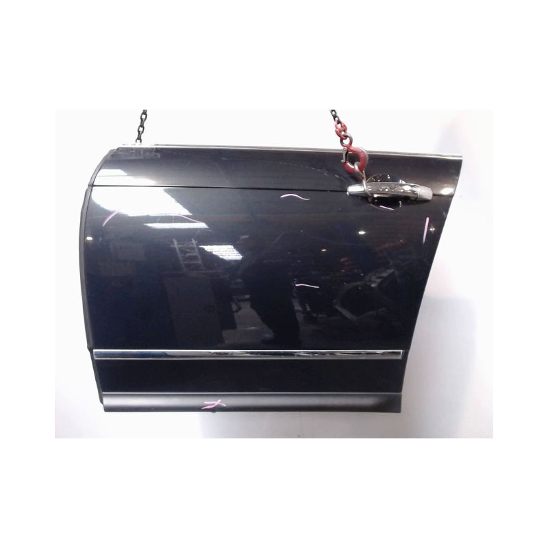 PORTE ARRIERE GAUCHE CITROEN C6