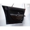 PORTE ARRIERE GAUCHE CITROEN C6