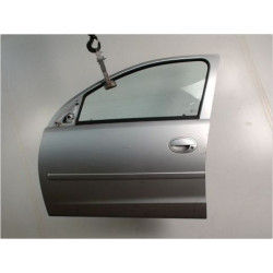 PORTE AVG