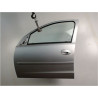 PORTE AVANT GAUCHE OPEL CORSA