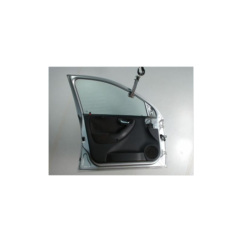 PORTE AVANT GAUCHE OPEL CORSA