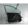 PORTE AVANT GAUCHE OPEL CORSA