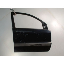 PORTE AVD