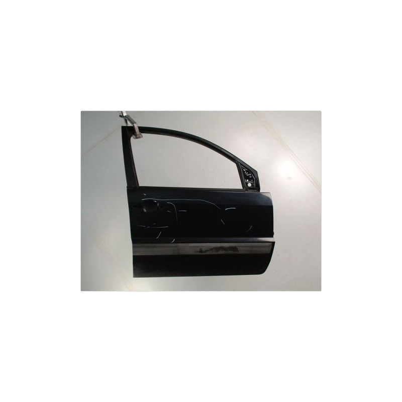 PORTE AVANT DROIT FORD FUSION