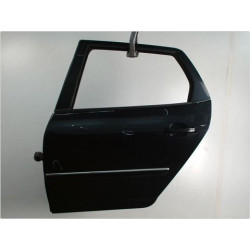 PORTE ARG