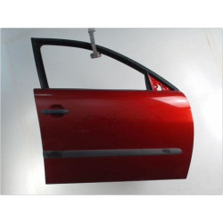 PORTE AVD