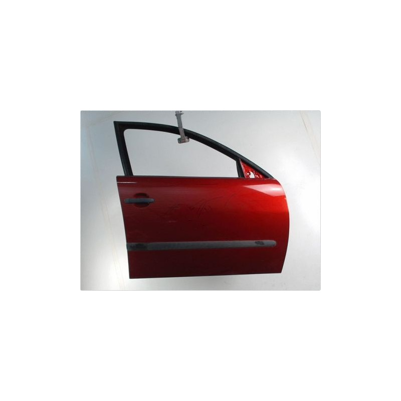 PORTE AVANT DROIT SEAT CORDOBA
