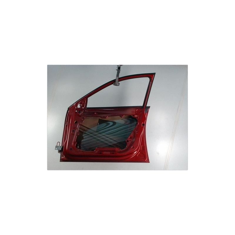 PORTE AVANT DROIT SEAT CORDOBA