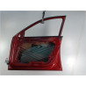 PORTE AVANT DROIT SEAT CORDOBA