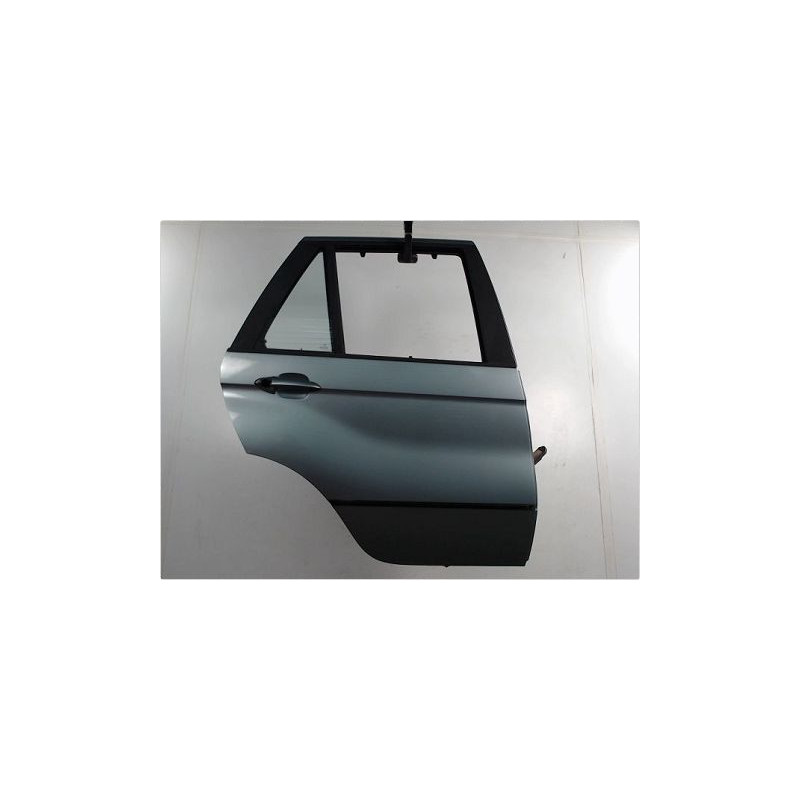 PORTE ARRIERE DROIT B.M.W. X5