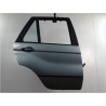 PORTE ARRIERE DROIT B.M.W. X5