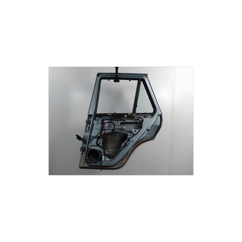 PORTE ARRIERE DROIT B.M.W. X5