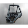 PORTE ARRIERE DROIT B.M.W. X5