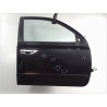 PORTE AVANT DROIT NISSAN MICRA