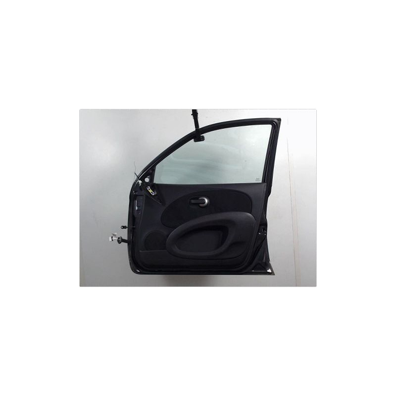 PORTE AVANT DROIT NISSAN MICRA