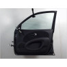 PORTE AVANT DROIT NISSAN MICRA