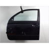 PORTE AVANT GAUCHE NISSAN MICRA