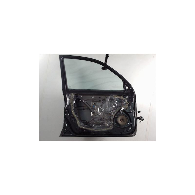 PORTE AVANT GAUCHE NISSAN MICRA