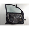 PORTE AVANT GAUCHE NISSAN MICRA