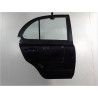 PORTE ARRIERE DROIT NISSAN MICRA