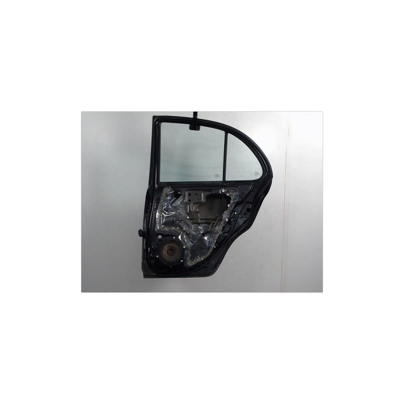 PORTE ARRIERE DROIT NISSAN MICRA