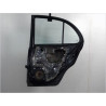 PORTE ARRIERE DROIT NISSAN MICRA