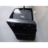PORTE ARRIERE DROIT AUDI A4 2001-