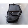 PORTE ARRIERE DROIT AUDI A4 2001-