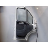 PORTE AVANT GAUCHE PEUGEOT BOXER