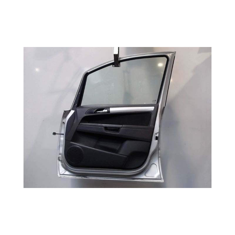 PORTE AVANT DROIT OPEL ZAFIRA 2006-