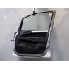 PORTE AVANT DROIT OPEL ZAFIRA 2006-
