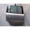 PORTE ARRIERE DROIT OPEL ZAFIRA 2006-