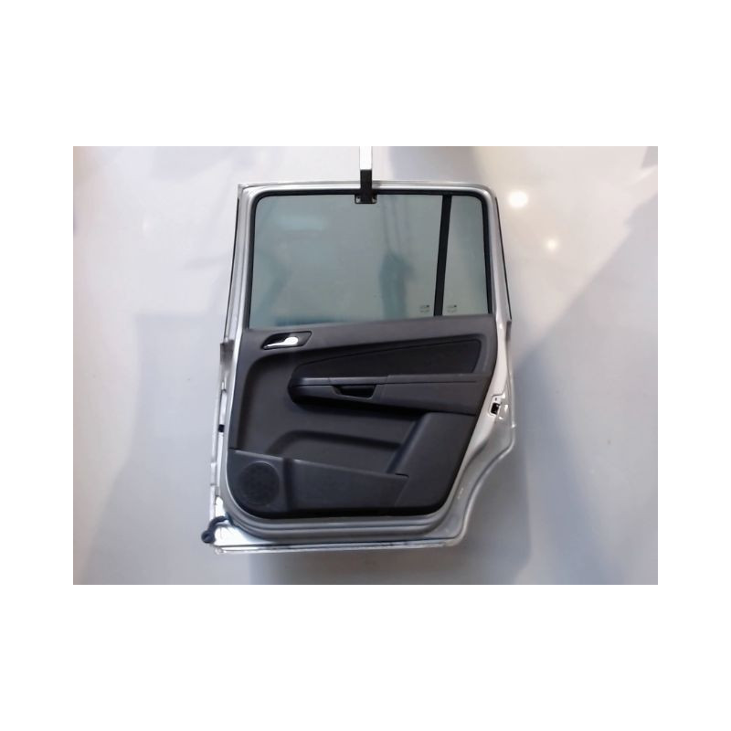 PORTE ARRIERE DROIT OPEL ZAFIRA 2006-