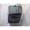 PORTE ARRIERE DROIT OPEL ZAFIRA 2006-